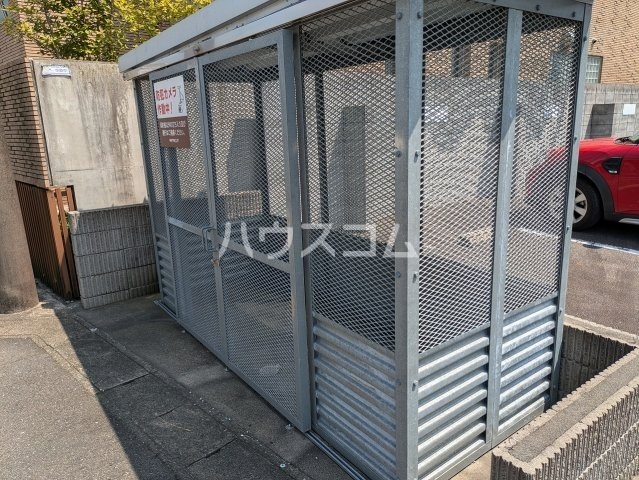 18/25 その他画像