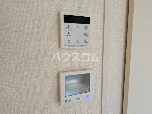 19/25 その他画像