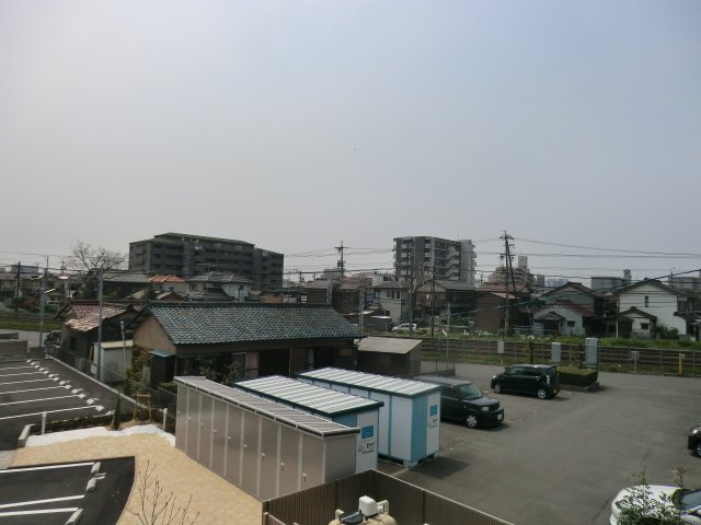 18/26 その他画像