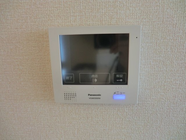 19/26 その他画像