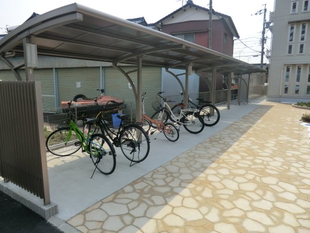 20/26 その他画像