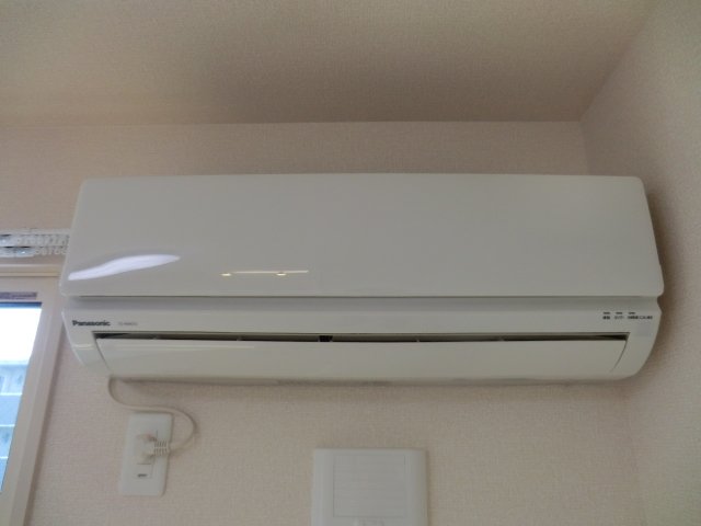 15/26 設備