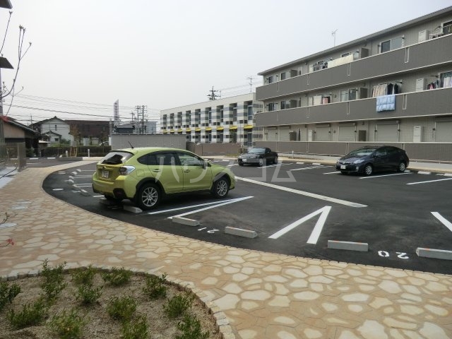 21/30 その他画像