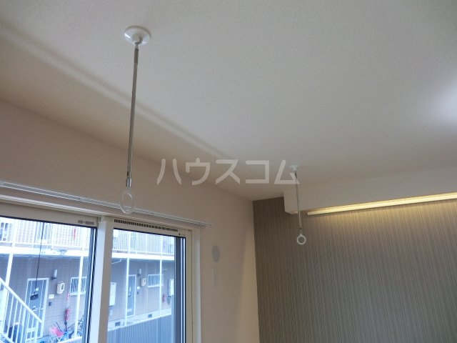 22/30 その他画像