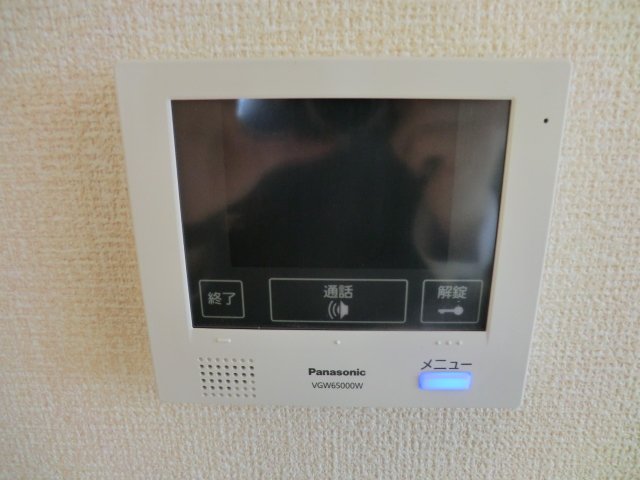 15/27 その他画像