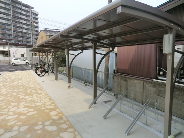 16/27 その他画像