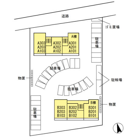 17/27 その他画像