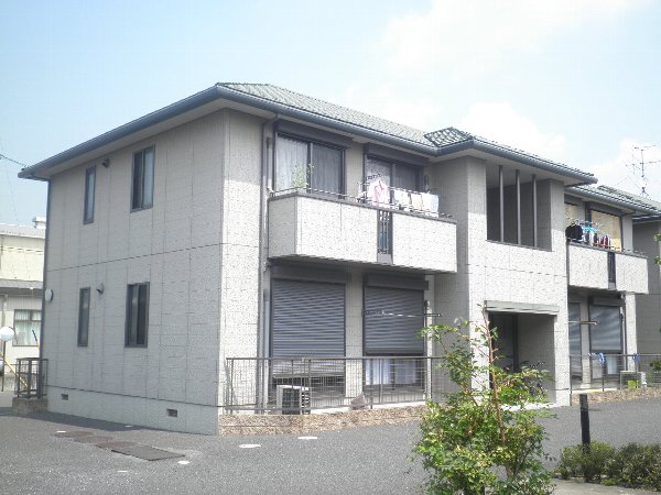 2/22 外観