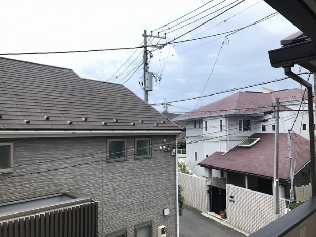 13/26 その他画像