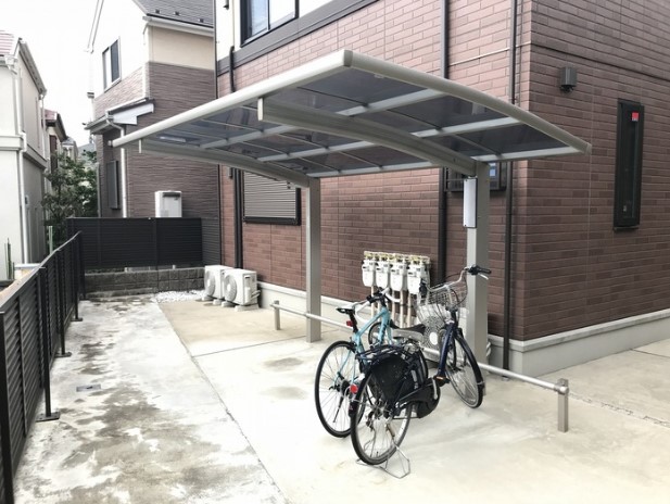 15/26 その他画像