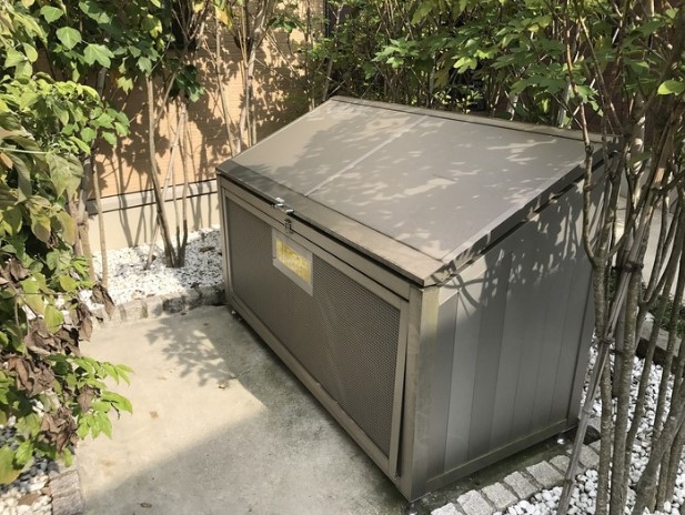 16/26 その他画像