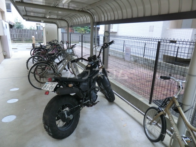 13/23 その他画像