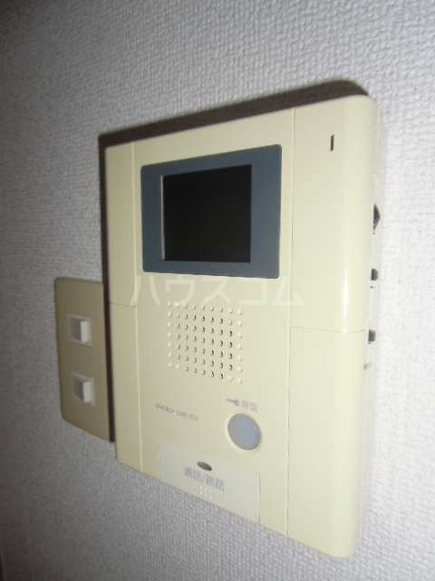 14/23 その他画像