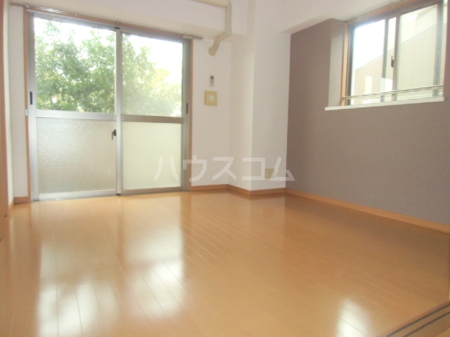 3/23 リビング/ダイニング