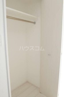 6/30 収納