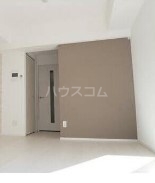 5/30 室内