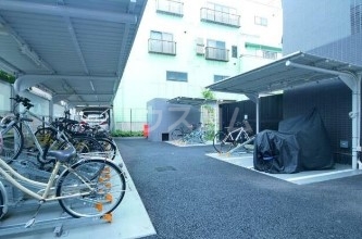 16/30 その他画像