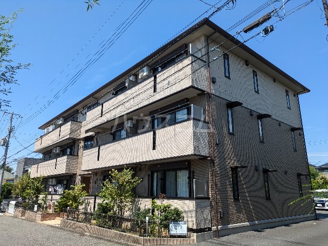 1/9 外観