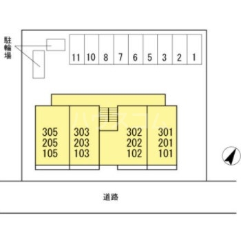 7/9 その他画像