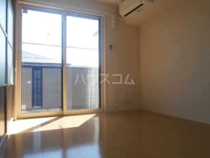 3/8 リビング/ダイニング