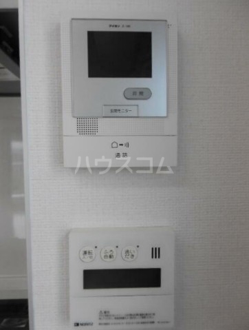 14/19 その他画像