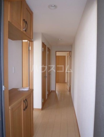 15/19 その他画像