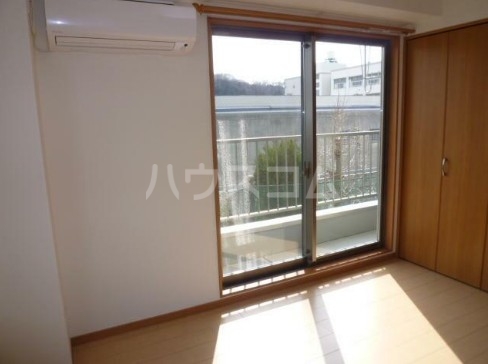 3/19 リビング/ダイニング