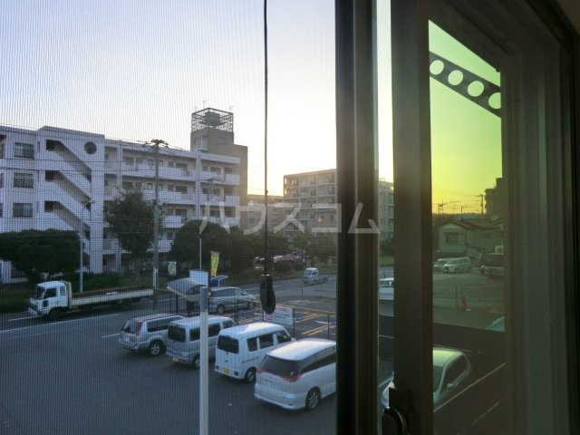 19/25 その他画像