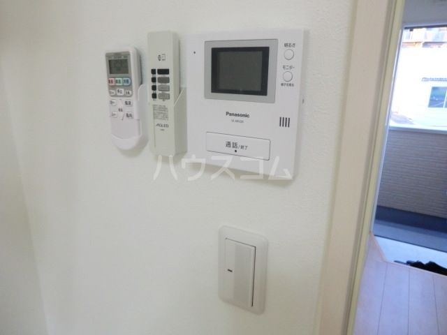 20/25 その他画像