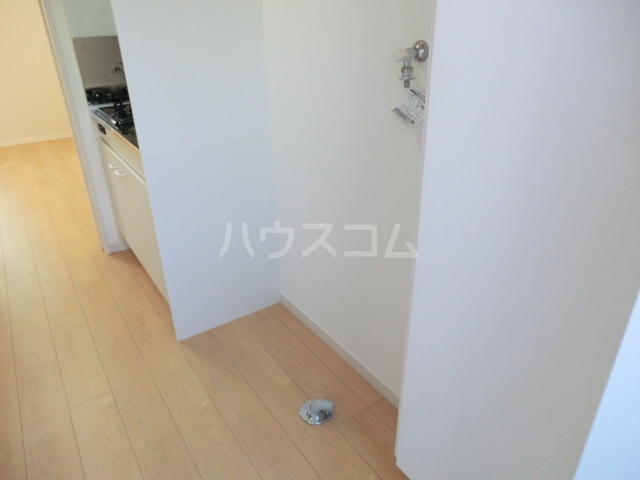 21/25 その他画像