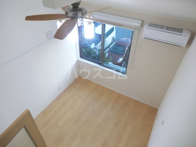 3/25 リビング/ダイニング