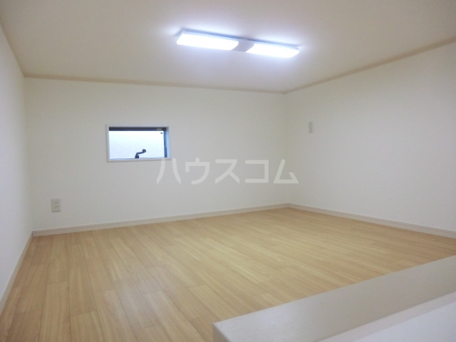 18/25 その他画像