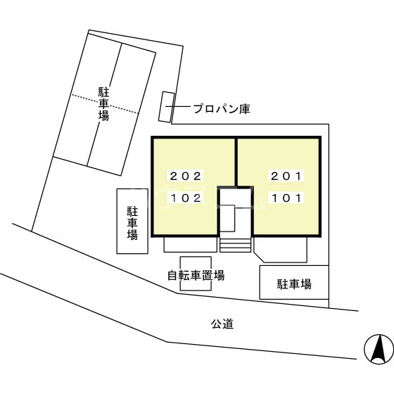 11/11 その他画像
