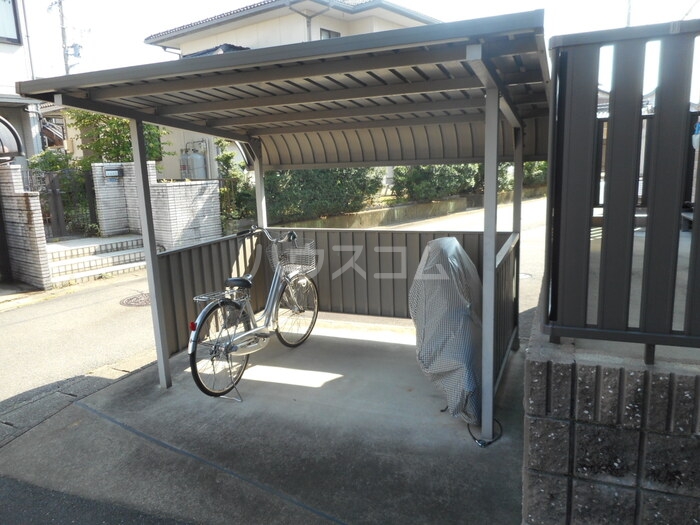 9/11 その他画像