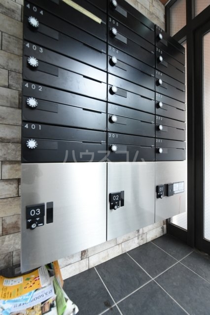 18/25 その他画像