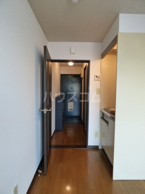 19/25 その他画像