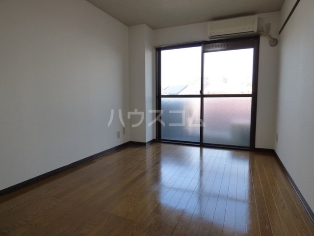 4/25 リビング/ダイニング