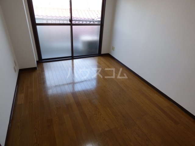 5/25 リビング/ダイニング