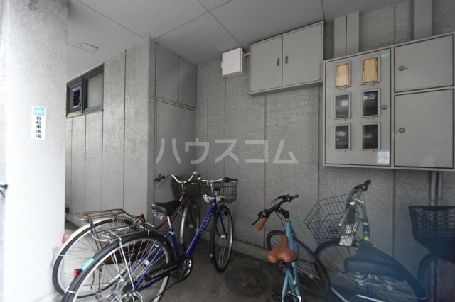 20/25 その他画像