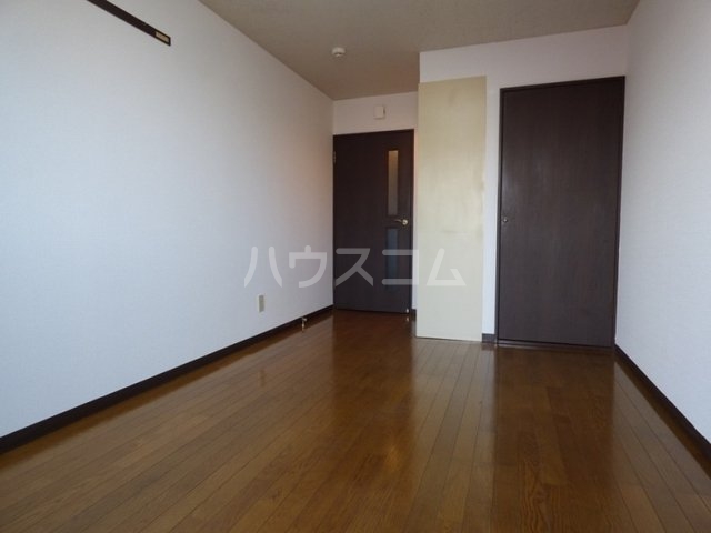 3/25 リビング/ダイニング