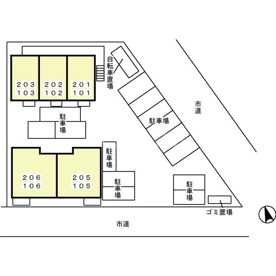 27/30 その他画像