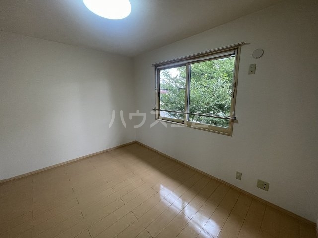 10/30 子供部屋