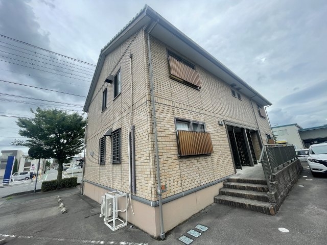2/30 外観