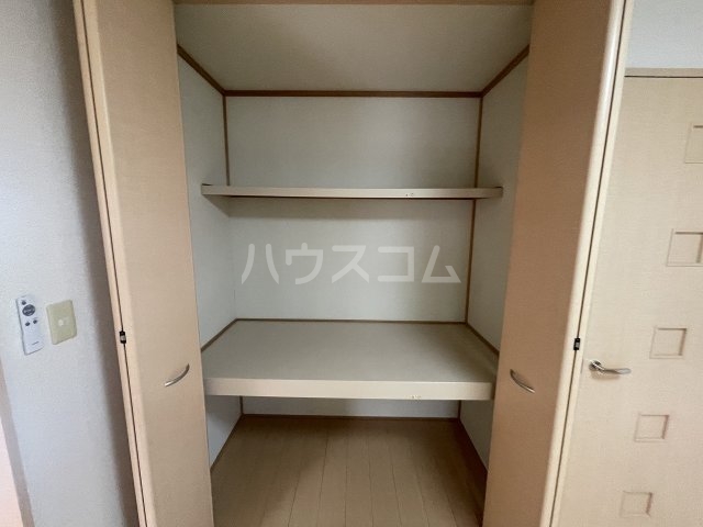 12/30 収納