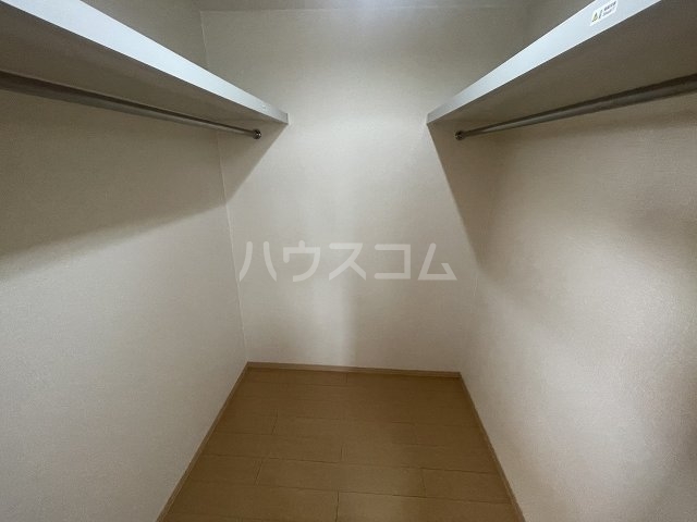 8/30 室内