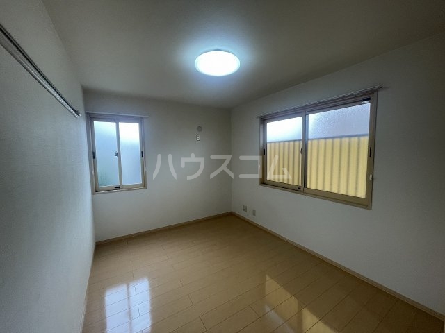 7/30 室内