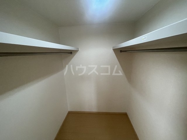 11/30 収納