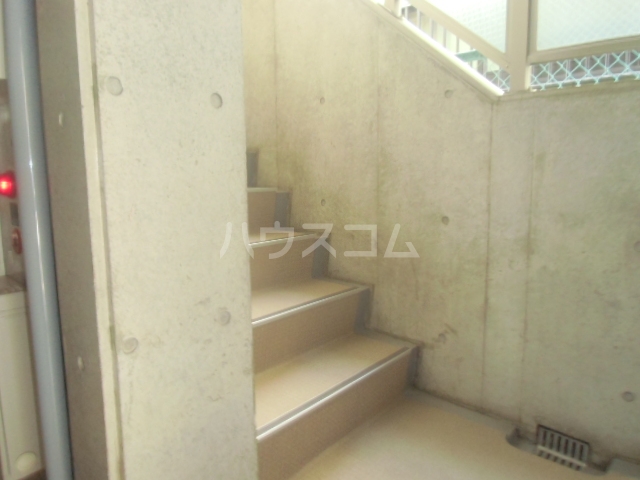 19/30 その他画像