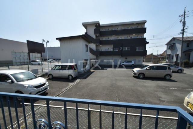 22/30 その他画像