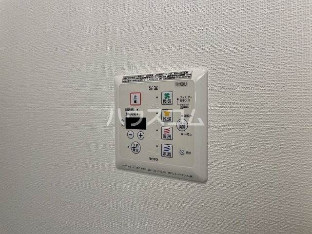 23/30 その他画像